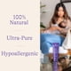 thumbnail image 4 of Crema para Pezones Lansinoh HPA Lanolina 40 g, 4 of 7