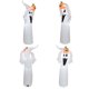 thumbnail image 5 of De Halloween Led Fantasma Modelo Inflable Para Decoraciones De Fiesta De Halloween Yuarrent HA041294-03, 5 of 6