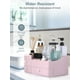thumbnail image 3 of Organizador de maquillaje ONXE con cajones de gran capacidad, 3 of 7