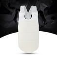 thumbnail image 4 of Unisex Adulto Niño Taekwondo Karate Pecho Guardia Chaleco Boxeo Karate Protector De Pecho (S), 4 of 11