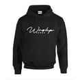 thumbnail image 6 of WRSHP Ready Gildan� Heavy Blend? Adult Hooded Sweatshirt, 6 of 9