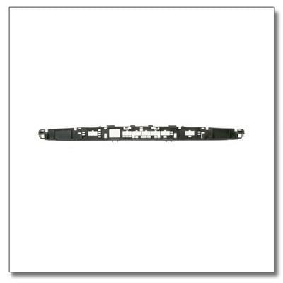 GE WD12X10469 Console Top Control - OEM Part