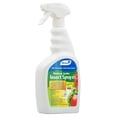 thumbnail image 2 of Monterey LG 6133 Garden Insect Spray with Spinosad, 32 oz, 2 of 7