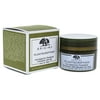 Origins Plantscription Anti-Aging Eye Treatment - 0.5 oz