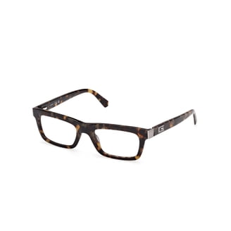 Guess GU3009-083 49mm New Eyeglasses - Walmart.com display picture 3