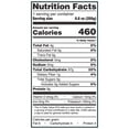 thumbnail image 4 of Great Value Jasmine Rice 90 Second Pouch, 8.8 oz, 4 of 9