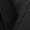 Black, variant on Kalauyu Men's Pullover Hoodie Loose Fit Soft Hooded Sweatshirt with Pockets