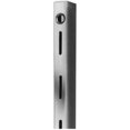 thumbnail image 1 of ST30-84 84 in. Heavy Weight Single Slot Standard, 1 of 1