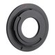 thumbnail image 5 of Adaptador de lente de montaje de cámara liviano y duradero para lente de tornillo M42 y lente de montaje C ANGGREK Otros, 5 of 8