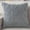 Gray, variant on ERROR: #REF!