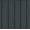 Coal Gray, variant on Aukfa 6x9 FT Metal Outdoor Storage Shed with Flower Rack&Lockable Doors, Waterproof Garden Tool Shed for Backyard Patio Lawn, Gray