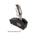 thumbnail image 3 of TCI 616331 Outlaw Shifter 3 Speed Fwd. w/Cover, 3 of 3