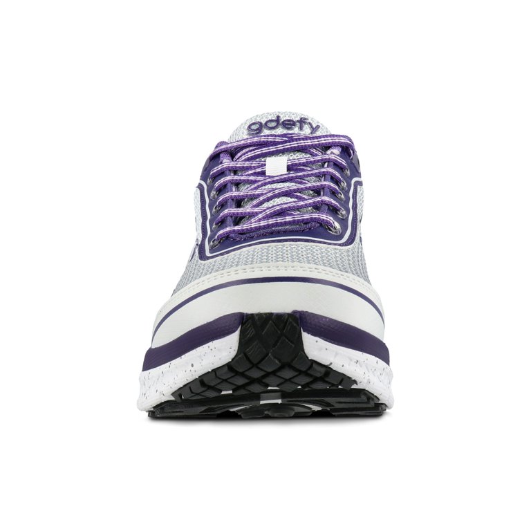 adidas gazelle silver green womens Gravity Defyer Men's G-Defy XLR8 Run Shoes
