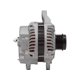 thumbnail image 2 of Alternador VALUE Outlander 4 cil 2.4 Lts 2008, 2 of 7
