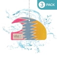 thumbnail image 3 of Ambientador Ulu Lagoon con aroma a coco tropical, paquete de 3, 3 of 5
