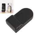 thumbnail image 1 of Empuñadura Del Obturador De La Cámara Del Teléfono Inteligente Con Carga Inalámbrica, Rotación De 180 Grados, Abrazadera Magnética, Batería De 5000 MAh Para Toma De, 1 of 7