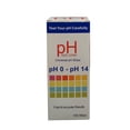 thumbnail image 2 of Soidarity Probador de acidez de 100 piezas, controlador de tierra de cosméticos de precisión, papel tornasol, resultado claro, herramientas de prueba de Deportes acuáticos, 2 of 6