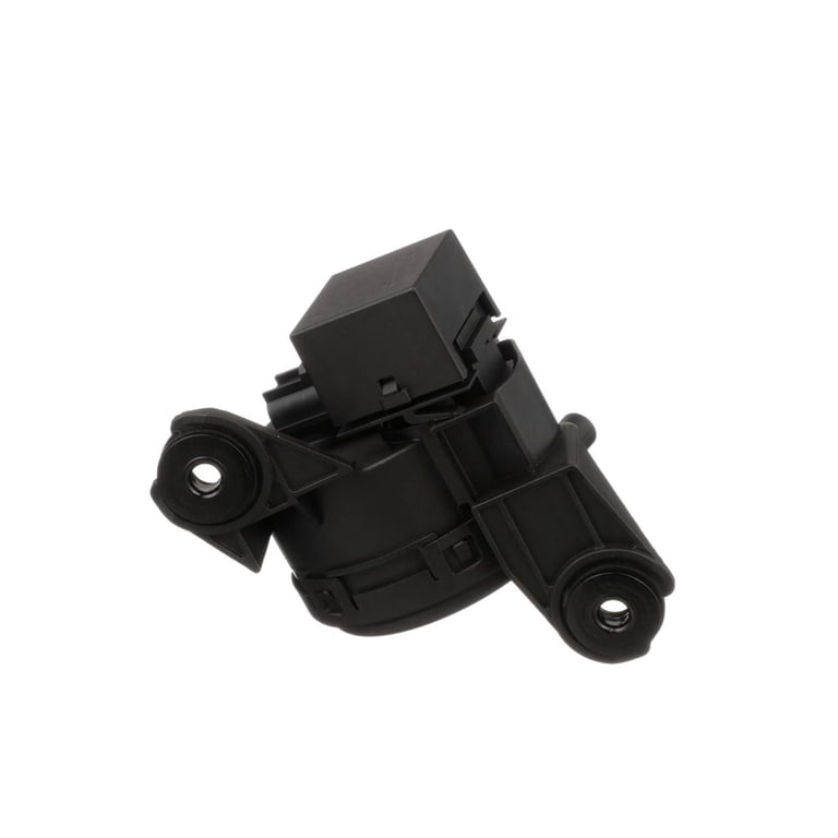 Standard Motor Products CP667 Canister Purge Valve - EVAP System Replacement
