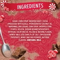 thumbnail image 3 of Swiss Miss Peppermint Flavor Hot Cocoa Mix, 1.38 oz 6 Count- Pack of 2, 3 of 8