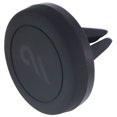 thumbnail image 5 of Case-Mate Car Case Vent Mount pour iPhone X, iPhone XS - Noir, 5 of 5