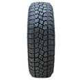 thumbnail image 2 of Farroad FRD86 All Terrain LT235/80R17 120/117R E Light Truck Tire, 2 of 6