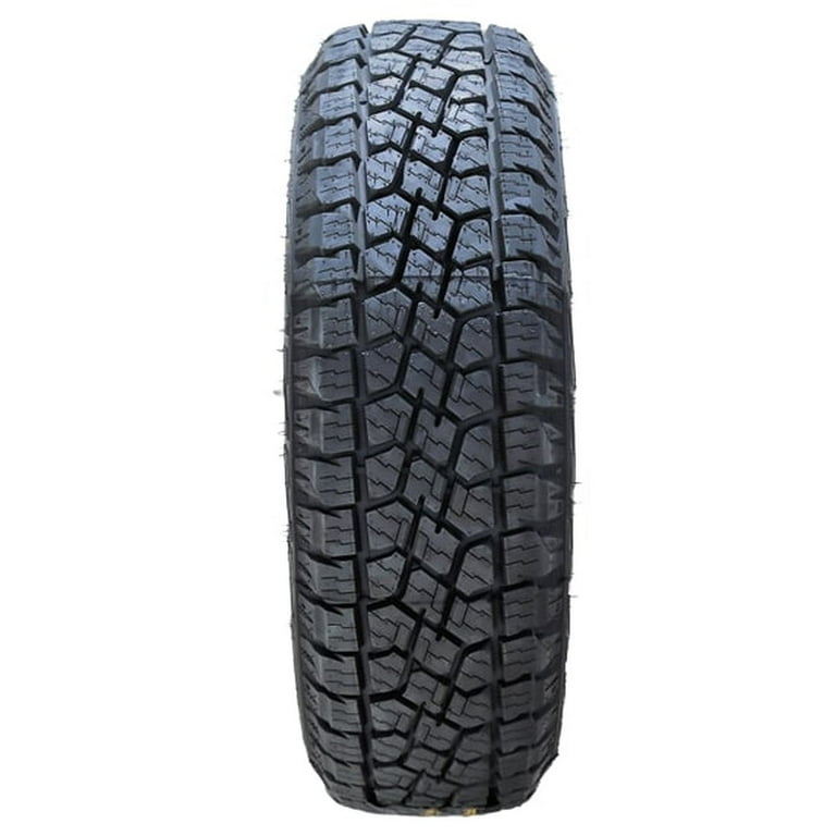 All Season Farroad FRD86 All Terrain Tire 265/60R18 110H All Season Farroad FRD86 All Terrain Tire 265/60R18 110H