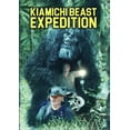 thumbnail image 2 of Kiamichi Beast Expedition (DVD), Filmhub, Documentary, 2 of 2