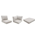 thumbnail image 7 of TK Classics CUSHIONS-FLORENCE-10b-ARUBA Cushion Set for Florence-10b, Aruba, 7 of 7