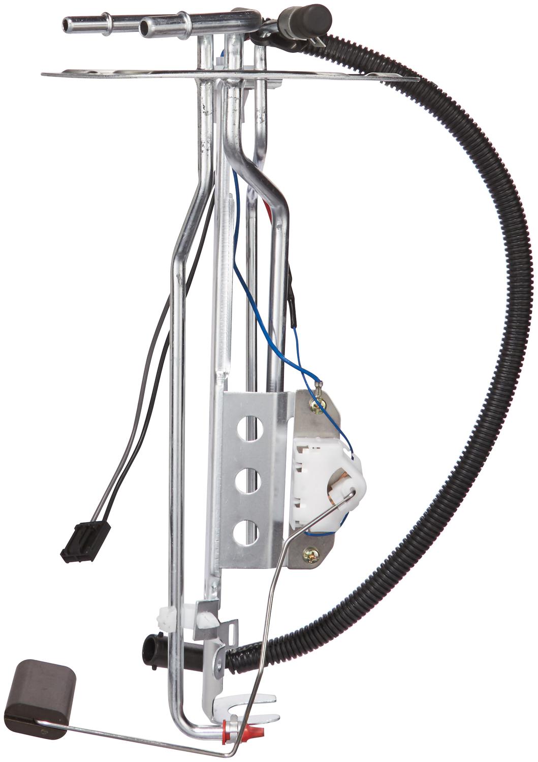 Spectra Premium FG233A Fuel Tank Sending Unit