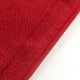 thumbnail image 4 of Bearachild Alfombra de baño en forma de U Alfombra de baño absorbente de agua lavable Alfombra de baño Accesorios de protección para la ducha Type2 NO2, 4 of 6