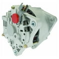 thumbnail image 2 of NEW Alternator Fits 1998-00 Contour 2.0L 2-YEAR WARRANTY, 2 of 3