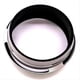 thumbnail image 2 of Anillo Adaptador de Lente LH-X100 de 49 mm Parasol de Lente de Metal para Anillo Adaptador de Capó X100 X100S, 2 of 5