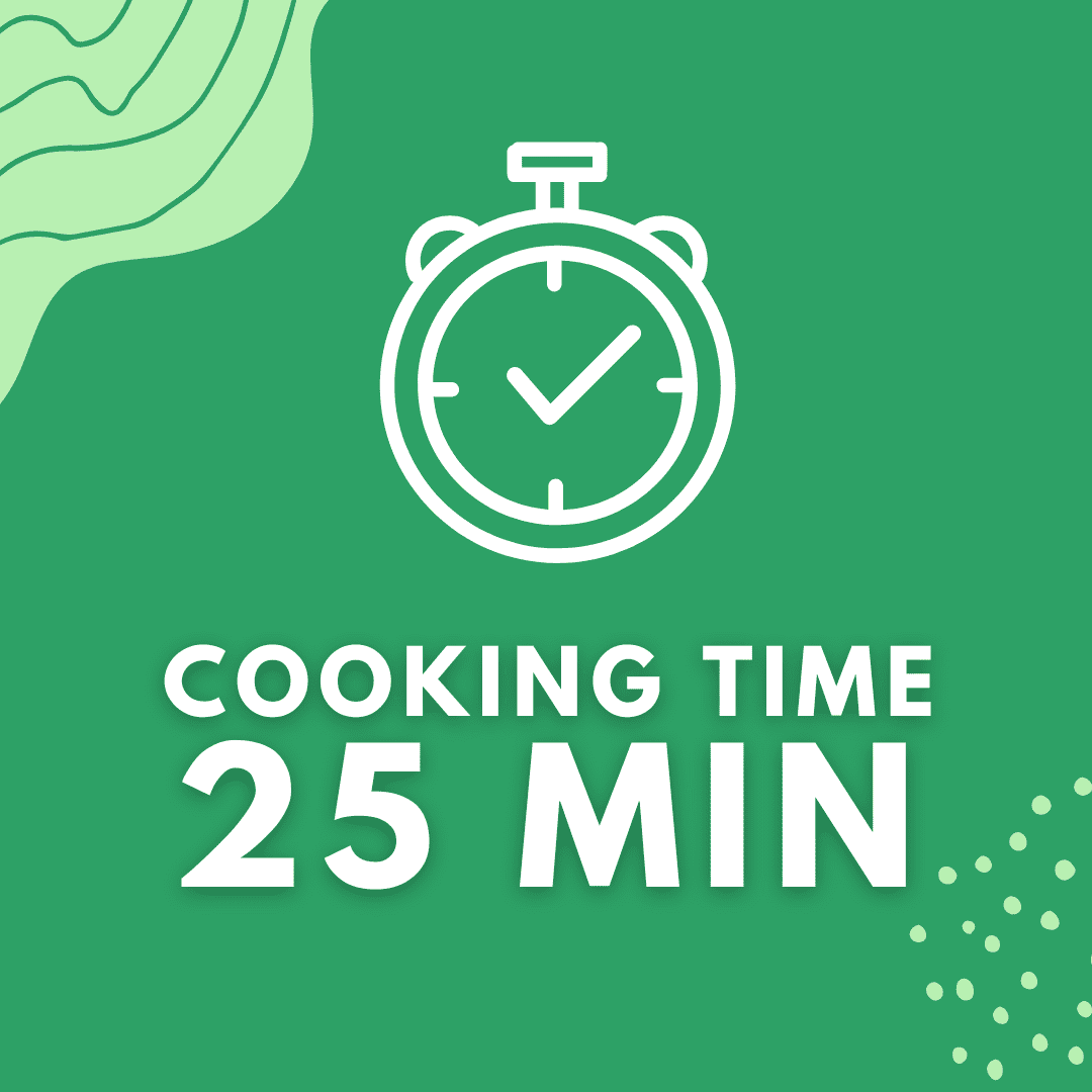 thumb-12