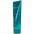 thumbnail image 2 of Kerastase Resistance Bain Therapiste Balm in Shampoo Fiber Quality Renewal Care 8.5 oz, 2 of 8