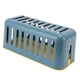 thumbnail image 1 of Caja de gestión de cables, caja organizadora de cables, caja organizadora de cables grande, grado profesional, 1 of 12