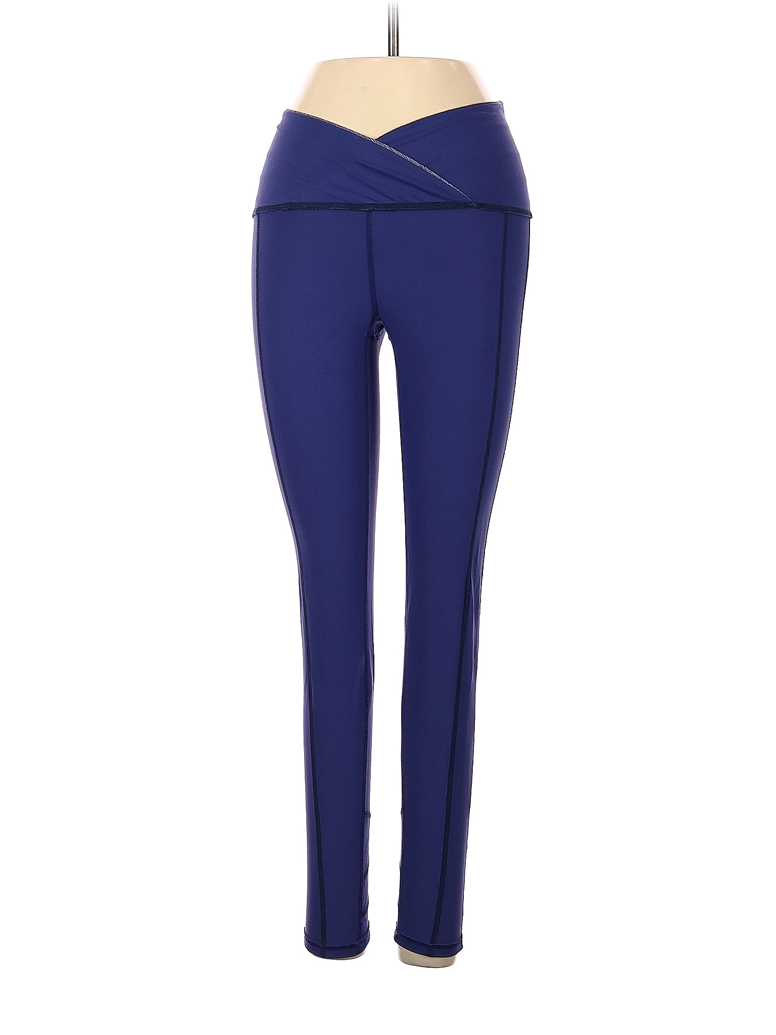 Pre-Owned Oiselle Women's Size 2 Active 