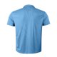 thumbnail image 5 of pstuiky Camisas casuales de manga corta para hombre, Camisetas para hombre, camisetas casuales básicas de cuello redondo, camisetas de manga corta con bolsillo, blusa de manga corta con cuello vuelto, 5 of 5