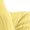 Yellow, variant on Long Sleeve Open Knit Cardigan Lightweight Layering Top For Stylish Comfort And Versatile Outfits Cardigan Sweaters for Women