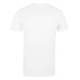 thumbnail image 2 of The Big Lebowski - Camiseta de Jesus Quintana para Hombre (Blanco), 2 of 3