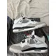 thumbnail image 5 of Ni - ke Jordan 4 Military Size 14, 5 of 5