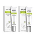 thumbnail image 1 of Efero Nail Repair Gel Toenail Fungus Treatment Gel - 2pcs, 1 of 1