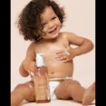 thumbnail image 3 of Avene Xeracalm Nutrition Cleansing Gel, 500ml, 3 of 4