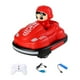 thumbnail image 3 of Mini vehículos eyectores a control remoto, coche de carreras de juguete para niños, coche de velocidad RC resistente para adultos, cumpleaños de año Juego de caja de regalo, 3 of 8