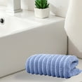 thumbnail image 4 of Winty Bath Towels,Hand Towels for Bathroom,Super Soft and Highly Absorbent Basic Solid Premium Bath Towel for Bathroom, Hotels, Spa and Gym, 4 of 8
