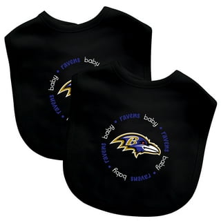 Ravens Baby Merchandise
