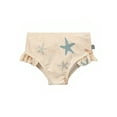 thumbnail image 6 of Modern Moments by Gerber Baby and Toddler Girl Rashguard Tankini Set, 2-Piece, Sizes 0/3M - 5T, 6 of 16