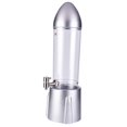 thumbnail image 2 of Dispensador de cerveza, dispensador de bebidas, barril de cerveza comercial, dispensador de bebidas de 3 l con grifo para salón, día de juego, bar al Plata, 2 of 8