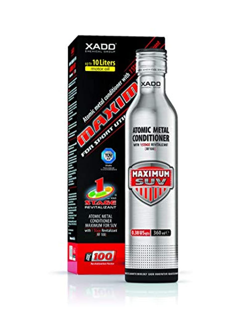 メンテナンス BMD. 10thAnniversary Luxury CarWax 200ml メンテナンス BMD. 10thAnniversary Luxury CarWax 200ml BMD