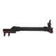 thumbnail image 1 of Right Car Tailgate Tail Gate Stay Assy Trunk Struts Rods for Renault, 1 of 5