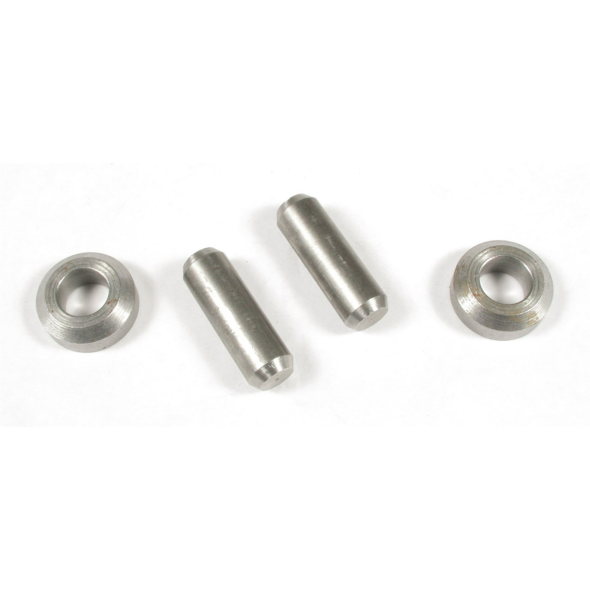 Lakewood Bellhousing Dowel Pin 15980 Lakewood Bellhousing Dowel Pin 15980